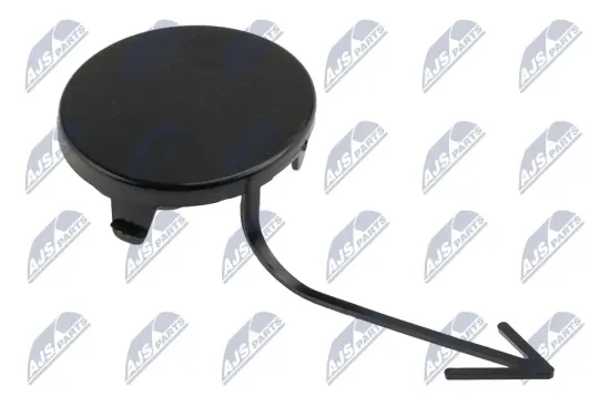 Klappe, Abschlepphaken vorne NTY EZC-VW-314 Bild Klappe, Abschlepphaken vorne NTY EZC-VW-314