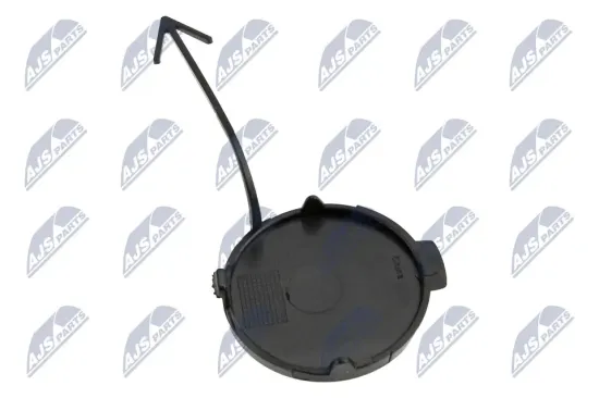 Klappe, Abschlepphaken vorne NTY EZC-VW-314 Bild Klappe, Abschlepphaken vorne NTY EZC-VW-314