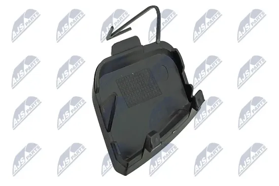 Klappe, Abschlepphaken hinten NTY EZC-VW-315 Bild Klappe, Abschlepphaken hinten NTY EZC-VW-315