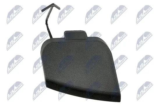 Klappe, Abschlepphaken hinten NTY EZC-VW-315 Bild Klappe, Abschlepphaken hinten NTY EZC-VW-315