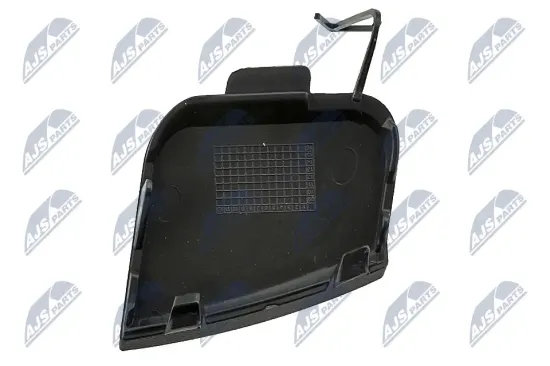 Klappe, Abschlepphaken hinten NTY EZC-VW-315 Bild Klappe, Abschlepphaken hinten NTY EZC-VW-315