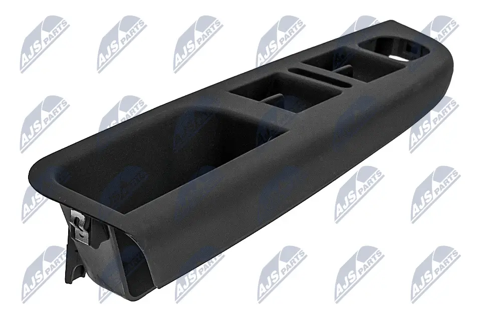 Türgriff, Innenausstattung vorne NTY EZC-VW-316