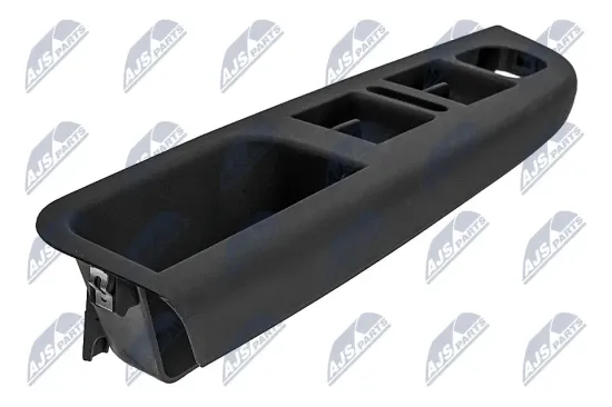 Türgriff, Innenausstattung vorne NTY EZC-VW-316 Bild Türgriff, Innenausstattung vorne NTY EZC-VW-316