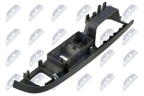 Türgriff, Innenausstattung vorne NTY EZC-VW-316 Bild Türgriff, Innenausstattung vorne NTY EZC-VW-316