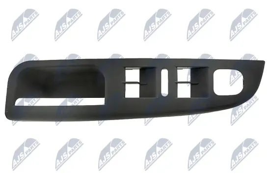 Türgriff, Innenausstattung vorne NTY EZC-VW-316 Bild Türgriff, Innenausstattung vorne NTY EZC-VW-316