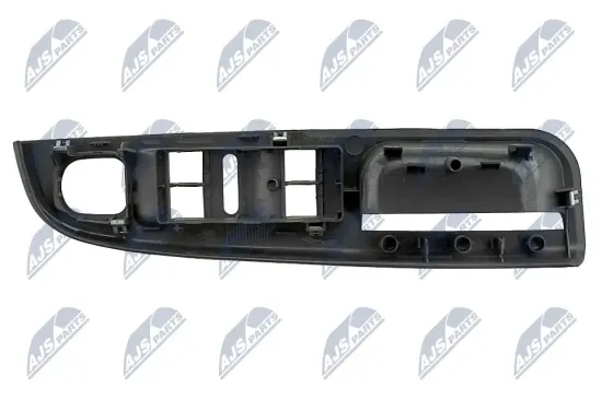 Türgriff, Innenausstattung vorne NTY EZC-VW-316 Bild Türgriff, Innenausstattung vorne NTY EZC-VW-316
