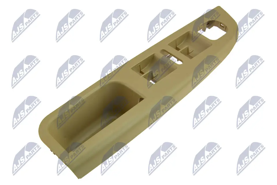 Türgriff, Innenausstattung vorne links NTY EZC-VW-318