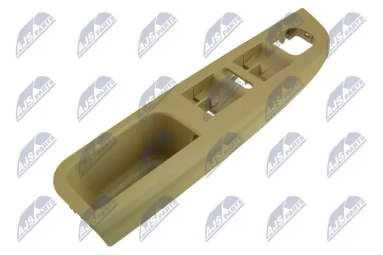 Türgriff, Innenausstattung vorne links NTY EZC-VW-318 Bild Türgriff, Innenausstattung vorne links NTY EZC-VW-318