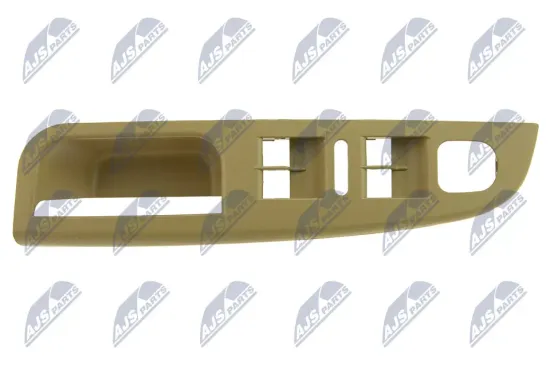 Türgriff, Innenausstattung vorne links NTY EZC-VW-318 Bild Türgriff, Innenausstattung vorne links NTY EZC-VW-318