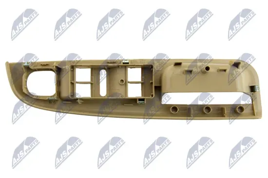 Türgriff, Innenausstattung vorne links NTY EZC-VW-318 Bild Türgriff, Innenausstattung vorne links NTY EZC-VW-318