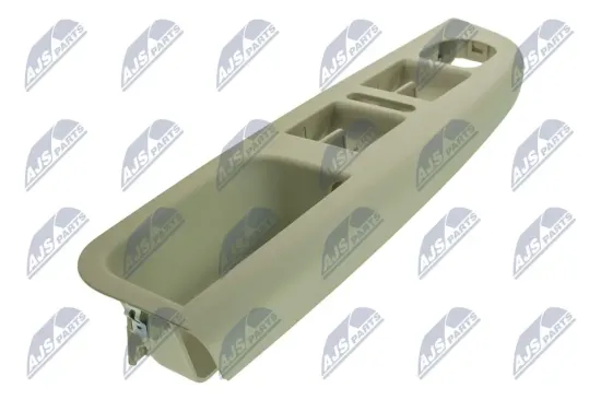 Türgriff, Innenausstattung vorne links NTY EZC-VW-319 Bild Türgriff, Innenausstattung vorne links NTY EZC-VW-319