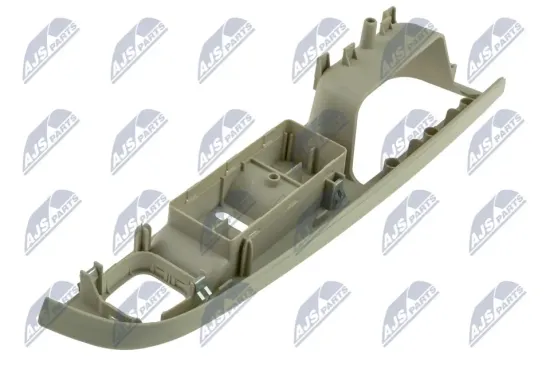 Türgriff, Innenausstattung vorne links NTY EZC-VW-319 Bild Türgriff, Innenausstattung vorne links NTY EZC-VW-319