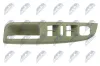 Türgriff, Innenausstattung vorne links NTY EZC-VW-319 Bild Türgriff, Innenausstattung vorne links NTY EZC-VW-319