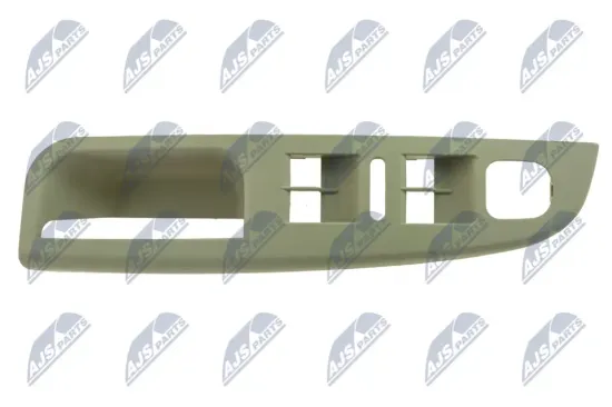 Türgriff, Innenausstattung vorne links NTY EZC-VW-319 Bild Türgriff, Innenausstattung vorne links NTY EZC-VW-319