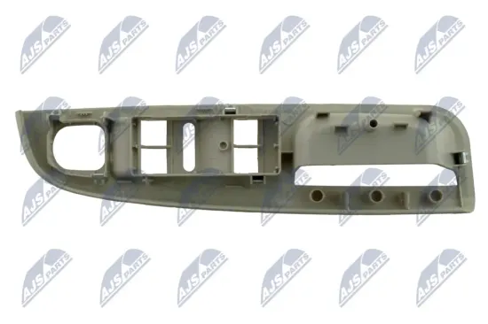 Türgriff, Innenausstattung vorne links NTY EZC-VW-319 Bild Türgriff, Innenausstattung vorne links NTY EZC-VW-319