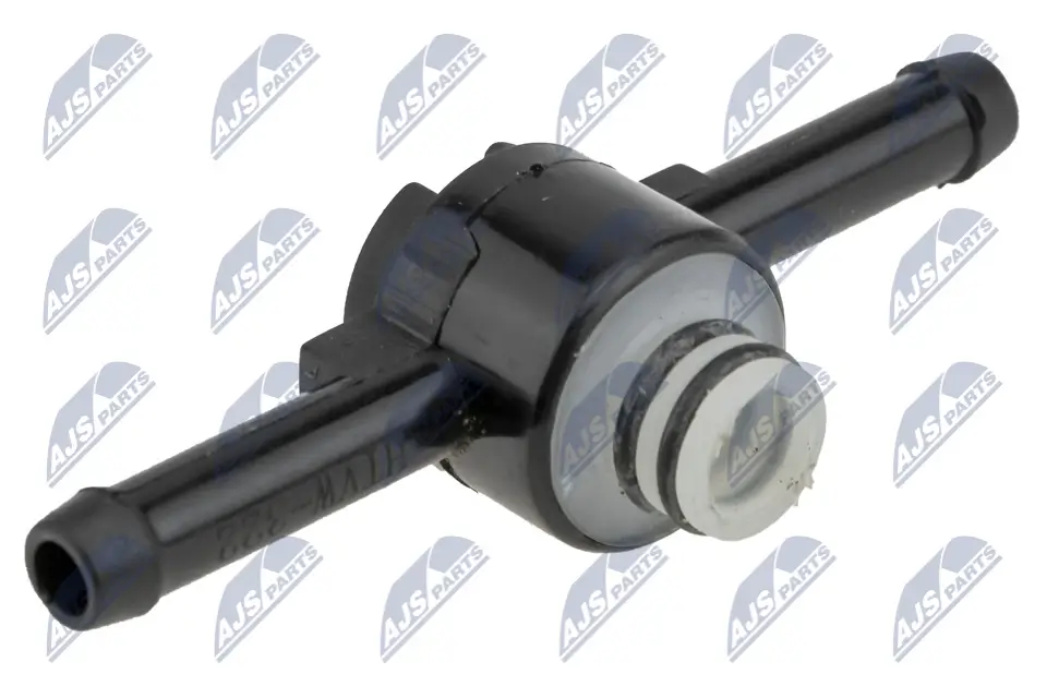 Ventil, Kraftstofffilter NTY EZC-VW-322