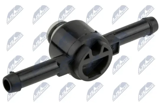 Ventil, Kraftstofffilter NTY EZC-VW-322 Bild Ventil, Kraftstofffilter NTY EZC-VW-322