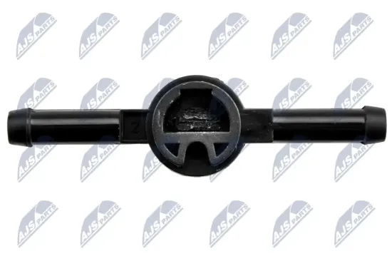 Ventil, Kraftstofffilter NTY EZC-VW-322 Bild Ventil, Kraftstofffilter NTY EZC-VW-322