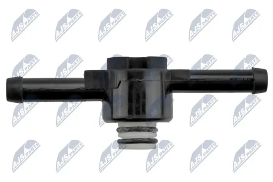 Ventil, Kraftstofffilter NTY EZC-VW-322 Bild Ventil, Kraftstofffilter NTY EZC-VW-322