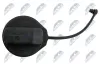 Verschluss, Kraftstofftank NTY EZC-VW-325 Bild Verschluss, Kraftstofftank NTY EZC-VW-325