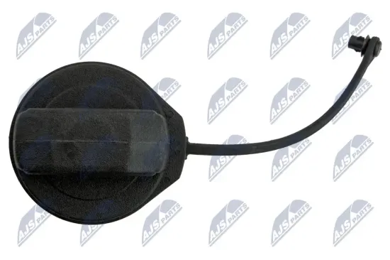 Verschluss, Kraftstofftank NTY EZC-VW-325 Bild Verschluss, Kraftstofftank NTY EZC-VW-325