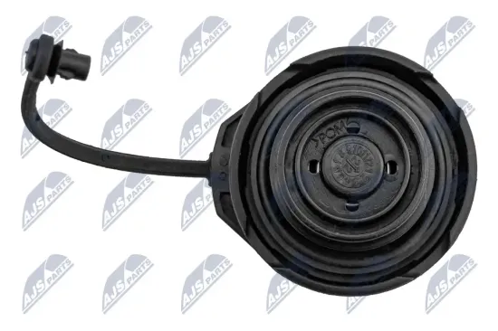 Verschluss, Kraftstofftank NTY EZC-VW-325 Bild Verschluss, Kraftstofftank NTY EZC-VW-325