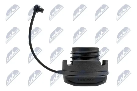 Verschluss, Kraftstofftank NTY EZC-VW-325 Bild Verschluss, Kraftstofftank NTY EZC-VW-325