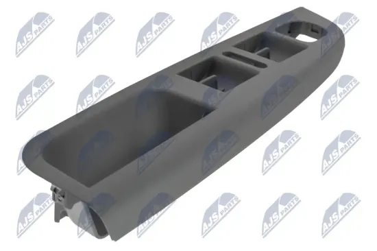 Türgriff, Innenausstattung vorne links NTY EZC-VW-326 Bild Türgriff, Innenausstattung vorne links NTY EZC-VW-326