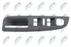 Türgriff, Innenausstattung vorne links NTY EZC-VW-326 Bild Türgriff, Innenausstattung vorne links NTY EZC-VW-326