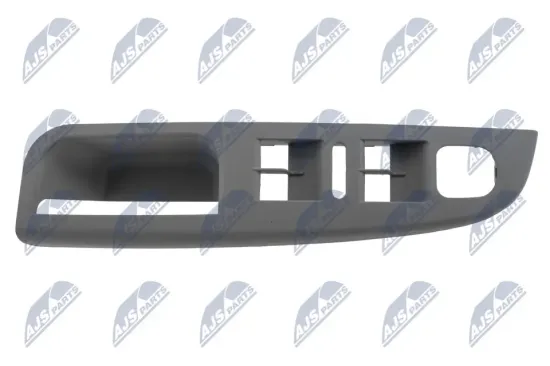 Türgriff, Innenausstattung vorne links NTY EZC-VW-326 Bild Türgriff, Innenausstattung vorne links NTY EZC-VW-326
