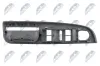 Türgriff, Innenausstattung vorne links NTY EZC-VW-326 Bild Türgriff, Innenausstattung vorne links NTY EZC-VW-326