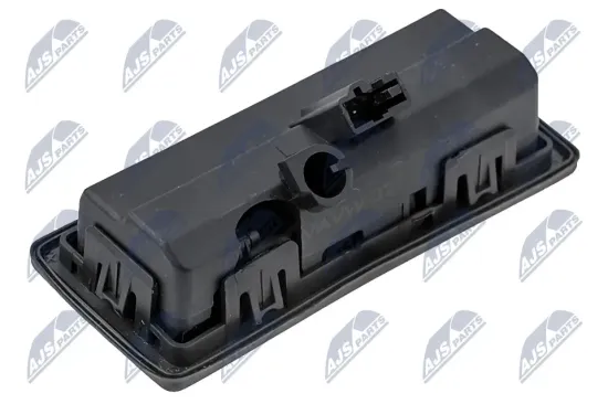 Schalter, Heckklappe hinten NTY EZC-VW-327 Bild Schalter, Heckklappe hinten NTY EZC-VW-327