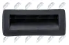 Schalter, Heckklappe hinten NTY EZC-VW-327 Bild Schalter, Heckklappe hinten NTY EZC-VW-327