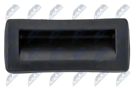 Schalter, Heckklappe hinten NTY EZC-VW-327 Bild Schalter, Heckklappe hinten NTY EZC-VW-327