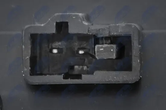 Schalter, Heckklappe hinten NTY EZC-VW-327 Bild Schalter, Heckklappe hinten NTY EZC-VW-327