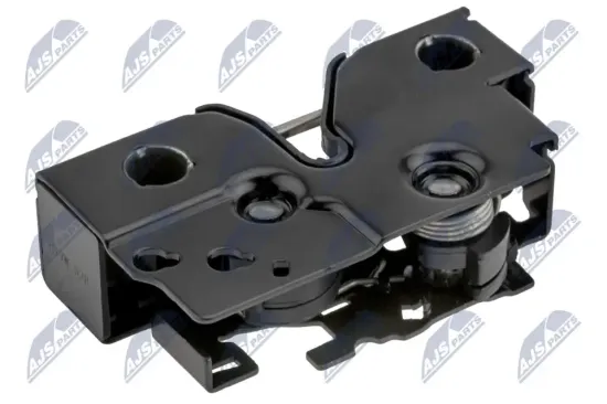 Motorhaubenschloss unten NTY EZC-VW-328 Bild Motorhaubenschloss unten NTY EZC-VW-328