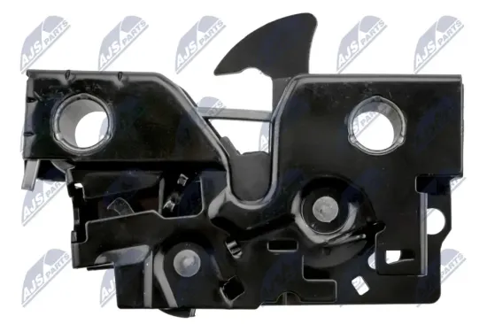 Motorhaubenschloss unten NTY EZC-VW-328 Bild Motorhaubenschloss unten NTY EZC-VW-328