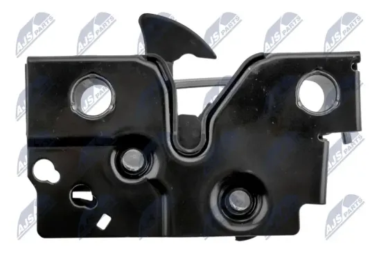 Motorhaubenschloss unten NTY EZC-VW-328 Bild Motorhaubenschloss unten NTY EZC-VW-328