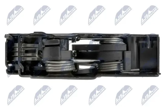 Motorhaubenschloss unten NTY EZC-VW-328 Bild Motorhaubenschloss unten NTY EZC-VW-328