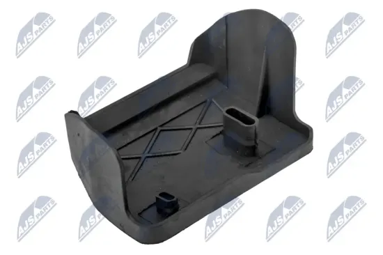 Pedalbelag, Bremspedal NTY EZC-VW-330 Bild Pedalbelag, Bremspedal NTY EZC-VW-330