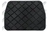 Pedalbelag, Bremspedal NTY EZC-VW-330 Bild Pedalbelag, Bremspedal NTY EZC-VW-330