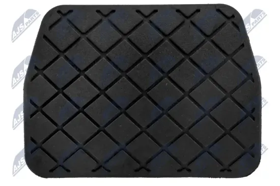 Pedalbelag, Bremspedal NTY EZC-VW-330 Bild Pedalbelag, Bremspedal NTY EZC-VW-330