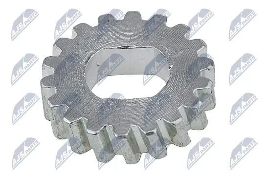 Getriebe, Elektromotor-Schiebedach NTY EZC-VW-331 Bild Getriebe, Elektromotor-Schiebedach NTY EZC-VW-331