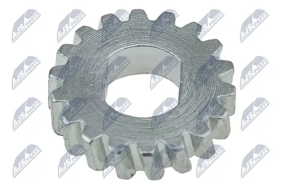 Getriebe, Elektromotor-Schiebedach NTY EZC-VW-331 Bild Getriebe, Elektromotor-Schiebedach NTY EZC-VW-331