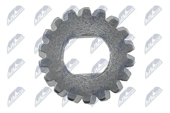 Getriebe, Elektromotor-Schiebedach NTY EZC-VW-331 Bild Getriebe, Elektromotor-Schiebedach NTY EZC-VW-331