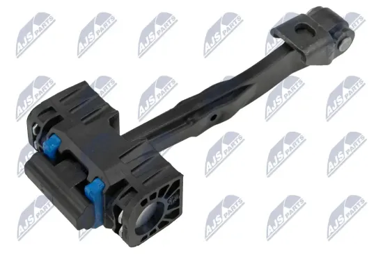 Türfeststeller vorne links vorne rechts NTY EZC-VW-332 Bild Türfeststeller vorne links vorne rechts NTY EZC-VW-332