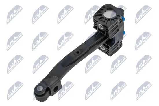 Türfeststeller vorne links vorne rechts NTY EZC-VW-332 Bild Türfeststeller vorne links vorne rechts NTY EZC-VW-332