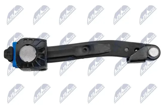 Türfeststeller vorne links vorne rechts NTY EZC-VW-332 Bild Türfeststeller vorne links vorne rechts NTY EZC-VW-332