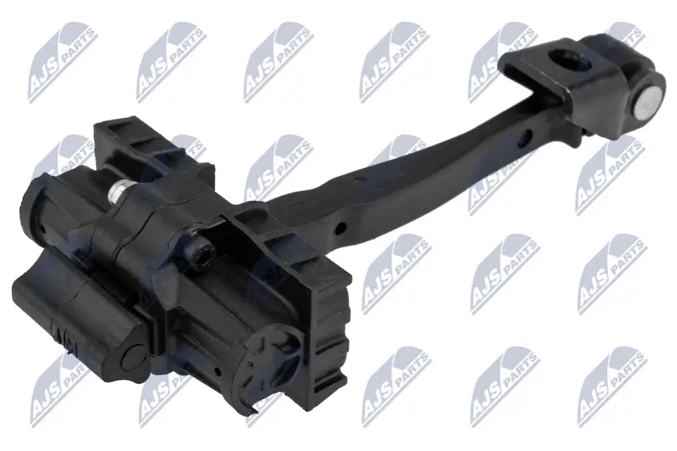 Türfeststeller hinten links hinten rechts NTY EZC-VW-333