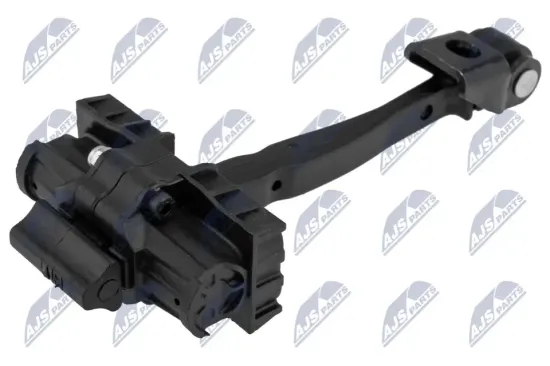 Türfeststeller hinten links hinten rechts NTY EZC-VW-333 Bild Türfeststeller hinten links hinten rechts NTY EZC-VW-333